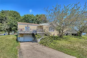 303 Thomas School Rd, Hempfield Township, PA 15601 - Photo 1