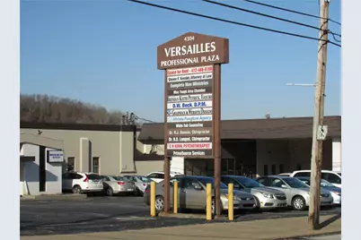 4304 Walnut Street/Versailles Plaza, Versailles Boro, PA 15132 - Photo 3