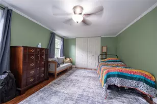 1072 Renton Rd, Pittsburgh, PA 15239 - Photo 21