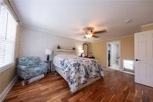 1072 Renton Rd, Pittsburgh, PA 15239 - Photo 15