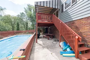 1072 Renton Rd, Pittsburgh, PA 15239 - Photo 31