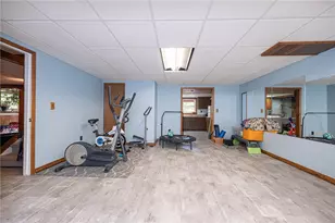 1072 Renton Rd, Pittsburgh, PA 15239 - Photo 29