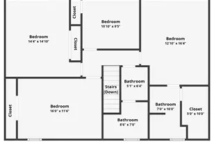 1072 Renton Rd, Pittsburgh, PA 15239 - Photo 41