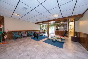 1072 Renton Rd, Pittsburgh, PA 15239 - Photo 25