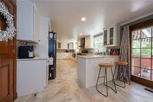 1072 Renton Rd, Pittsburgh, PA 15239 - Photo 5