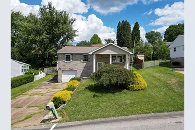 9979 Laurel Ave, Irwin, PA 15642 - Photo 1