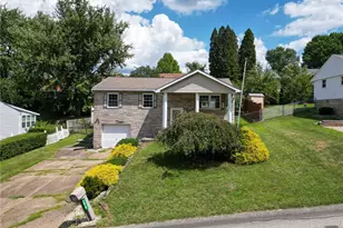 9979 Laurel Ave, Irwin, PA 15642 - Photo 1