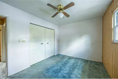 9979 Laurel Ave, Irwin, PA 15642 - Photo 17