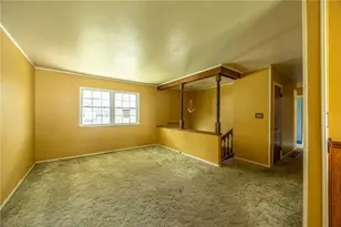 9979 Laurel Ave, Irwin, PA 15642 - Photo 11