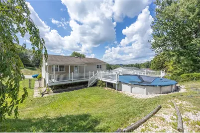 9979 Laurel Ave, Irwin, PA 15642 - Photo 25