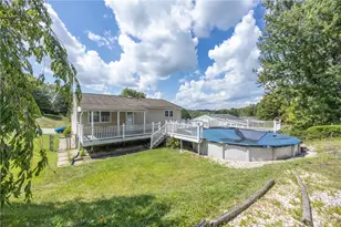 9979 Laurel Ave, Irwin, PA 15642 - Photo 25