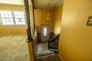 9979 Laurel Ave, Irwin, PA 15642 - Photo 9