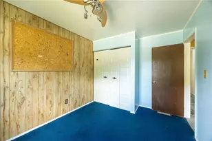 9979 Laurel Ave, Irwin, PA 15642 - Photo 19