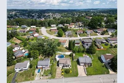 9979 Laurel Ave, Irwin, PA 15642 - Photo 7