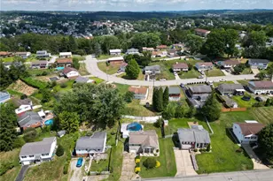 9979 Laurel Ave, Irwin, PA 15642 - Photo 7