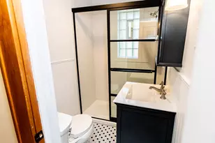 596 Morgantown Rd, South Union Township, PA 15401 - Photo 31