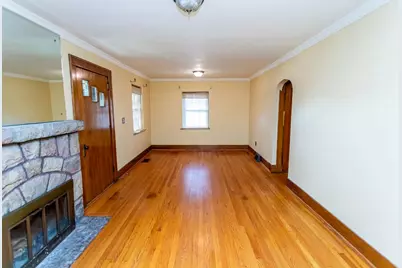 596 Morgantown Road, South Union Township, PA 15401 - Photo 23