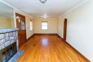 596 Morgantown Rd, South Union Township, PA 15401 - Photo 23