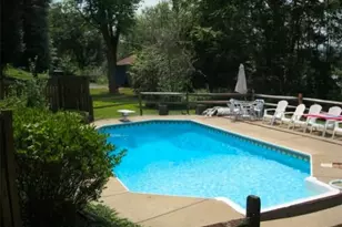 596 Morgantown Rd, South Union Township, PA 15401 - Photo 9