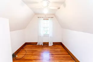 596 Morgantown Rd, South Union Township, PA 15401 - Photo 39