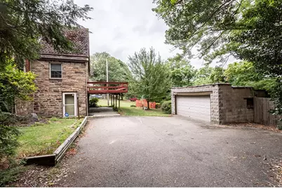 596 Morgantown Road, South Union Township, PA 15401 - Photo 15