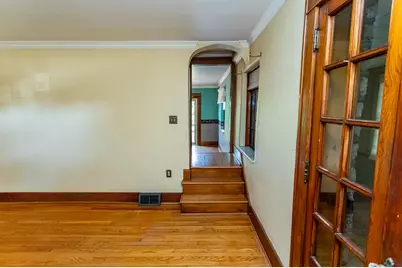 596 Morgantown Road, South Union Township, PA 15401 - Photo 27