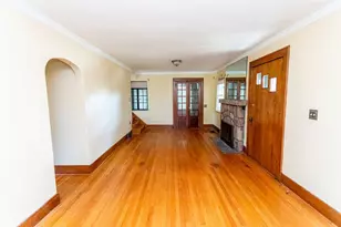 596 Morgantown Rd, South Union Township, PA 15401 - Photo 25