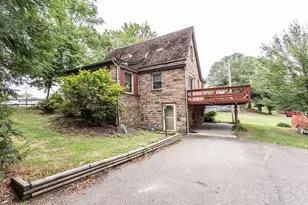 596 Morgantown Rd, South Union Township, PA 15401 - Photo 21