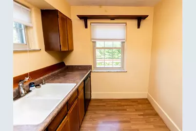 596 Morgantown Road, South Union Township, PA 15401 - Photo 29