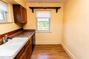 596 Morgantown Rd, South Union Township, PA 15401 - Photo 29