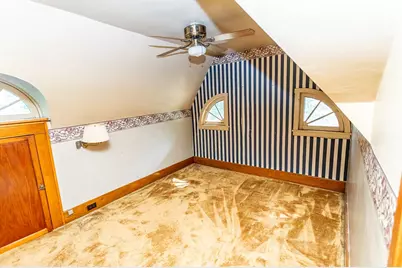 596 Morgantown Road, South Union Township, PA 15401 - Photo 41