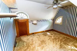 596 Morgantown Rd, South Union Township, PA 15401 - Photo 43