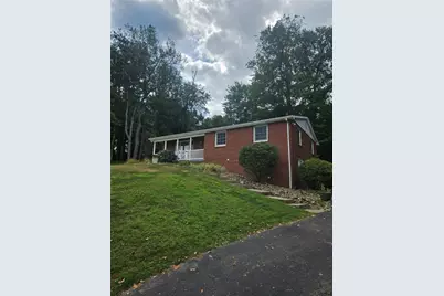 208 Robin Hood Dr, Irwin, PA 15642 - Photo 1