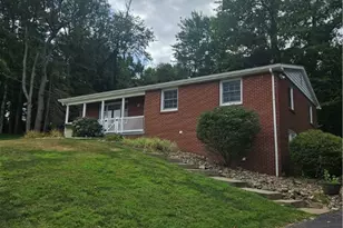 208 Robinhood Dr, Irwin, PA 15642 - Photo 1