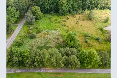 0 West Park Rd, Worth Township, PA 16057 - Photo 7