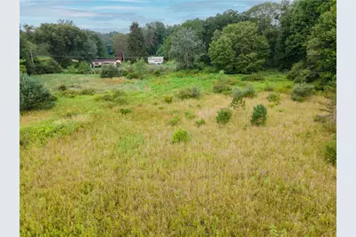 0 West Park Rd, Worth Township, PA 16057 - Photo 19