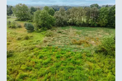 0 West Park Rd, Worth Township, PA 16057 - Photo 17