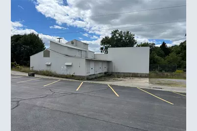 142 Achre Way, Greenville Boro, PA 16125 - Photo 1