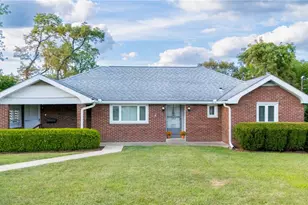 14125 Ridge Rd, North Huntingdon, PA 15642 - Photo 1