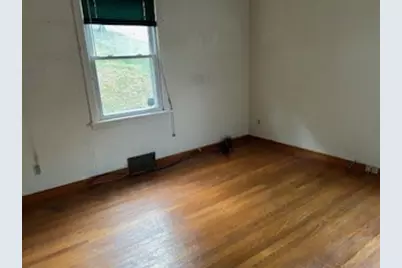 820 Sherman Ave, Franklin Township, PA 15370 - Photo 5