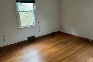 820 Sherman Ave, Franklin Township, PA 15370 - Photo 5