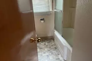 820 Sherman Ave, Franklin Township, PA 15370 - Photo 3