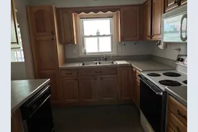 820 Sherman Ave, Franklin Township, PA 15370 - Photo 7