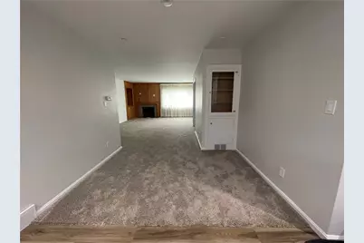 110 Ellis Ave, Hermitage, PA 16148 - Photo 11