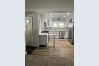 110 Ellis Ave, Hermitage, PA 16148 - Photo 9