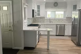 110 Ellis Ave, Hermitage, PA 16148 - Photo 9