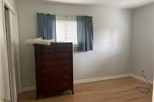 110 Ellis Ave, Hermitage, PA 16148 - Photo 21