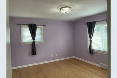 110 Ellis Ave, Hermitage, PA 16148 - Photo 19