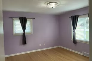 110 Ellis Ave, Hermitage, PA 16148 - Photo 19