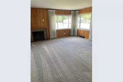 110 Ellis Ave, Hermitage, PA 16148 - Photo 7